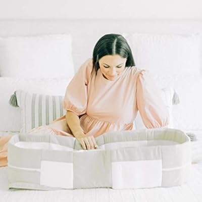 snuggle nest sheets