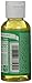 Dr. Bronner's Organic Pure Castile Liquid Soap Almond -- 2 fl oz