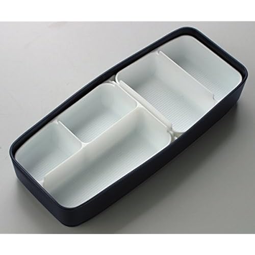Home & Kitchen, Kitchen & Dining, Storage & Organization, Travel & To-Go Food Containers, Bento Boxes