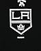 Reebok NHL Men's Primary Jersey Pullover Hoodie, Los Angeles Kings