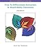 How to Differentiate Instruction in Mixed Ability Classrooms (2nd Edition)