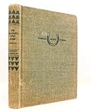 Hardcover The Magnificent Barb --Famous Great Horse Stories Book