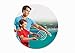 Playmobil RC Underwater Motor Building Kit