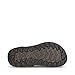 Teva Men's Terra FI 4 Sandal, Madang Olive Webbing, 10 M US