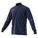 adidas MEN'S CONDIVO 16 TRAINING BLACK Jacket