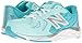 New Balance Kids' KJ790 Running Shoe