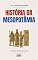 Livro HISTÓRIA DA MESOPOTÂMIA: O berço da civilização (História Mundial)