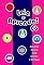 Livro Leia e Aprenda! 06: recorte, dobre, cole, monte e brinque