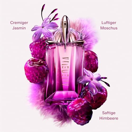 Alien Pulp Eau de Parfum 60ml