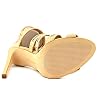 BCBGeneration-Womens-Casey-Dress-Sandal