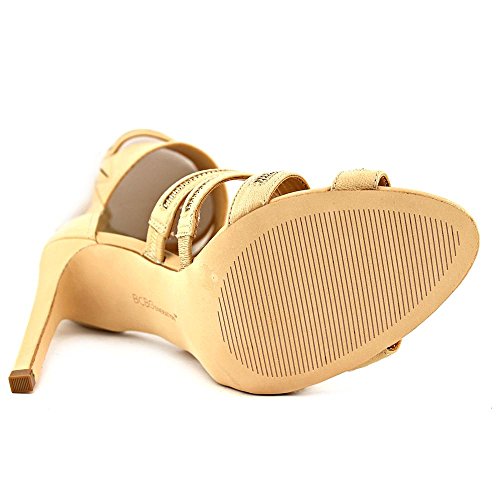 BCBGeneration-Womens-Casey-Dress-Sandal
