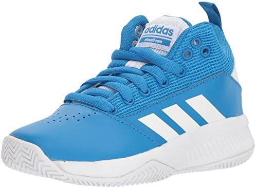 adidas cloudfoam ilation 2.0