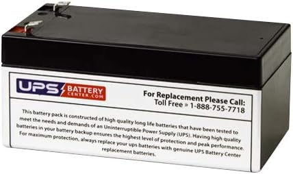 hstcstbl-table__image