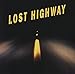 Lost Highway (1997 Film)