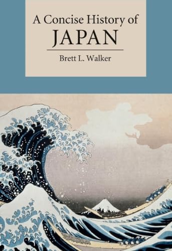 Amazon.com: The Cambridge History of Japan, Vol. 1: Ancient Japan