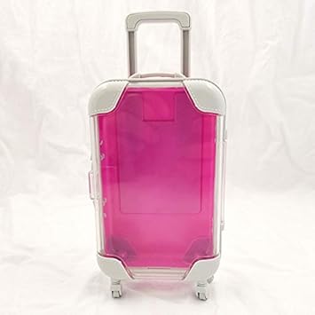 Amazon Com Hbzgtlad10pcs False Eyelashes Packaging Box Pink Luggage Lashes Suitcase Mink Lashes Packing Fluffy And Curly Case Empty Rose Red Beauty hbzgtlad10pcs false eyelashes packaging box pink luggage lashes suitcase mink lashes packing fluffy and curly case empty rose red