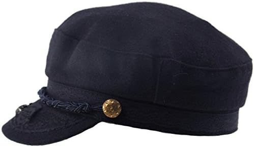 Epoch hats Men display picture 1