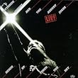 Reach Up & Touch the Sky: Live
