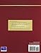 Basic Mathematics, Workbook, 3rd Edition, (Pacemaker Curriculum)