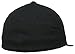 Fox Men's Glorify Flexfit Hat