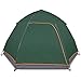 Amagoing Camping Tent