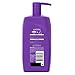 Aussie Aussome Volume Shampoo with Pump, 29.2 Fluid Ounce