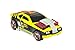 Toy State - Hot Wheels - Flash Drifter - Light and Sound Hollowback