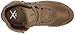 Under Armour Men's Valsetz RTS, Coyote Brown (220)/Coyote Brown, 8