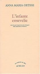 L' infante ensevelie