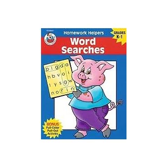 Math word search free image
