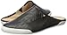 FRYE Women's Melanie Mule