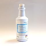 Forbo Marmoleum Spray Buff - Quart
