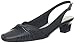 Easy Street Women's Echo Pump