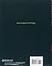 Study Guide for Solomon/Berg/Martin's Biology, 9th