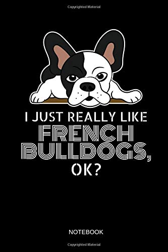 french bulldog accessories amazon