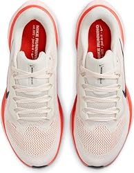Nike Women's Pegasus 41