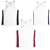 Nike Men's Anchor Singlet Running Tank Top Sleeveless Dri-FIT Shirt 642082 S-2XL
