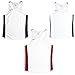Nike Men's Anchor Singlet Running Tank Top Sleeveless Dri-FIT Shirt 642082 S-2XL