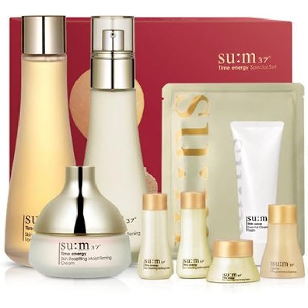 elemis marine collagen