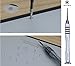 RION Pentalobe 6 Pentalobe 5 Phillips Tri-wing Screwdrivers and helper stick for Apple MacBook Pro MacBook Air and MacBook(fit All Retina Display models and old Macbook models)-5pcs
