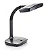 Verilux VD12BB1 Smartlight, Graphite