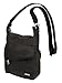 Travelon Anti-Theft Classic Messenger Bag
