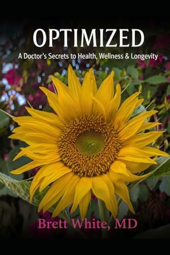 Discover Wellness: How Staying Healthy Can Make You Rich: Hoffman