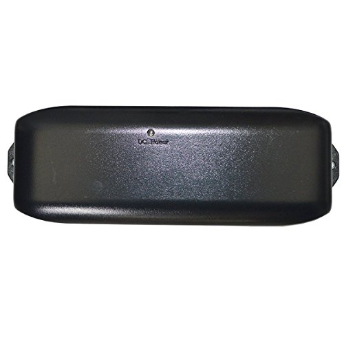 Recliner Parts Okin Power Or Lift Chair Supply Replacement Transformer