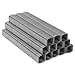 Bostitch B8  PowerCrown  Staples, 0.375 Inch Leg, 45 Sheet Capacity, 5,000 Per Box (STCR21153/8)