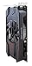 Sapphire 11267-18-20G Radeon Pulse RX 560 4GB GDDR5 HDMI/DVI-D/DP OC (UEFI) PCI-E Graphics Card
