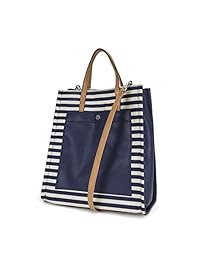 Bolso Nautica Trawler