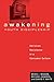 Awakening Youth Discipleship: Christian Resistance in a Consumer Culture by Brian J. Mahan, Michael Warren