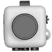 T-Tek Product Fidget Cube, Gray