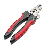 Best Professional Pet Nail Clipper Large
